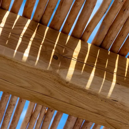 Beachfront 3br Iremia In Naxos *