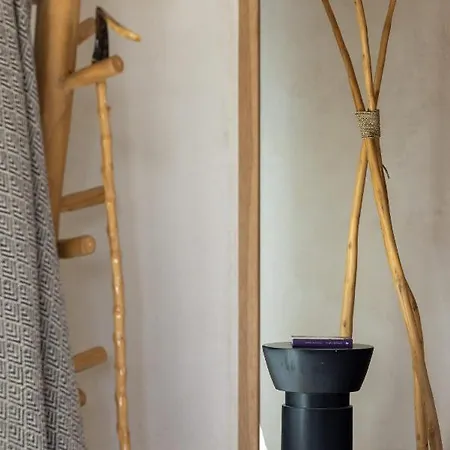 Villa Beachfront 3br Iremia In Naxos Kastrákion