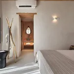 Beachfront 3br Iremia In Naxos Villa Kastraki (Naxos)