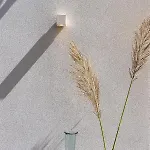 Villa Beachfront 3br Iremia In Naxos