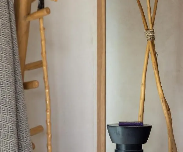 Villa Beachfront 3br Iremia In Naxos Kastrákion